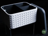tetra · boxes