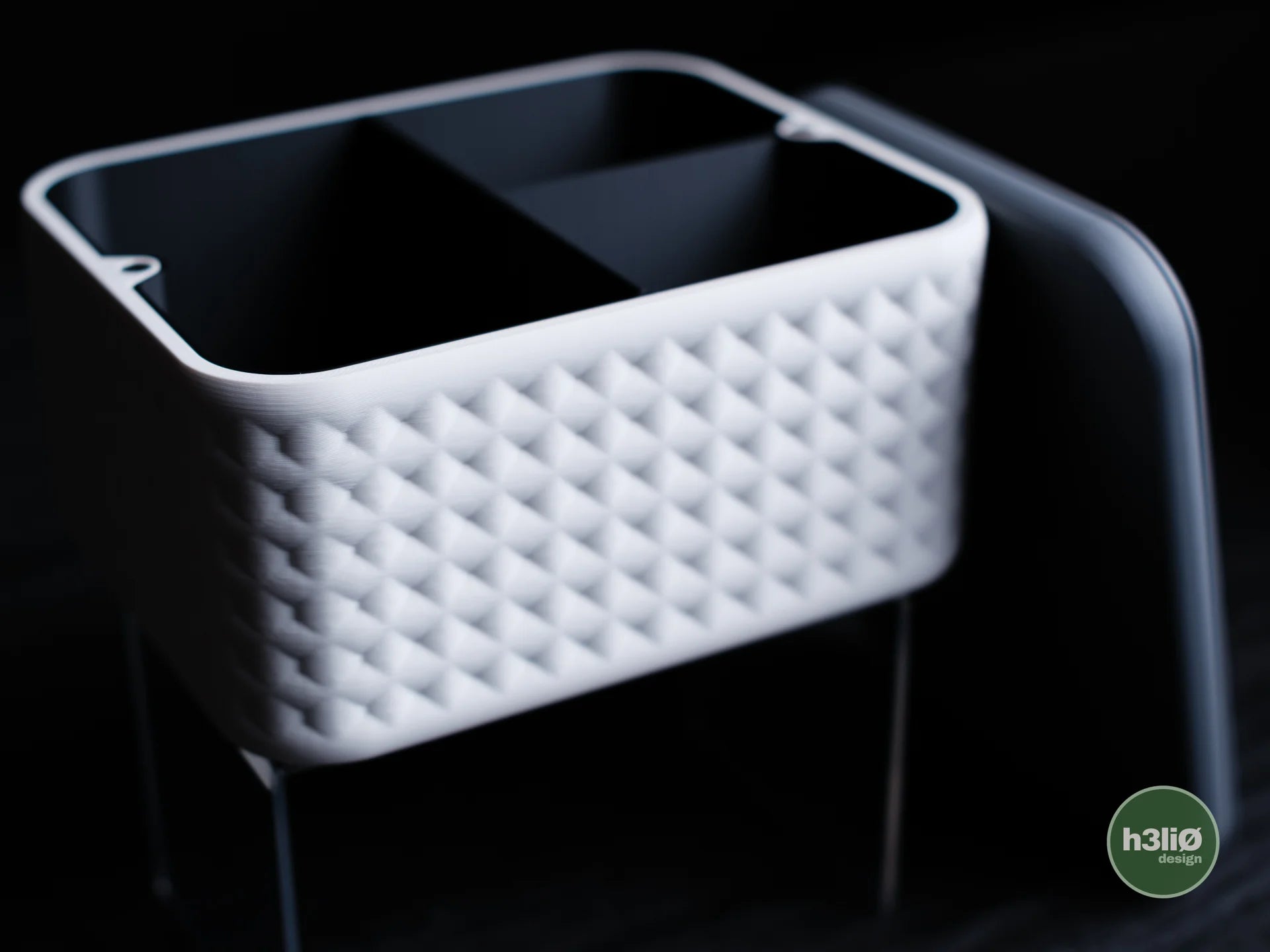 tetra · boxes