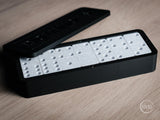 Sada domino (štandard + mini)