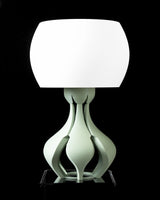 Stolová lampa Zari