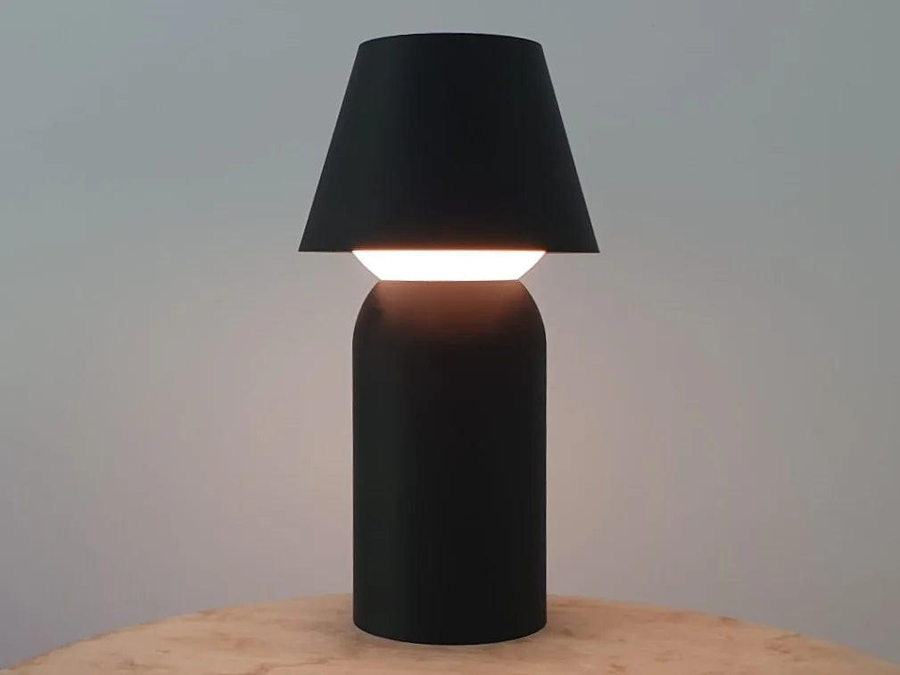 Lampa Eclipse