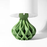 Stolová lampa Avio