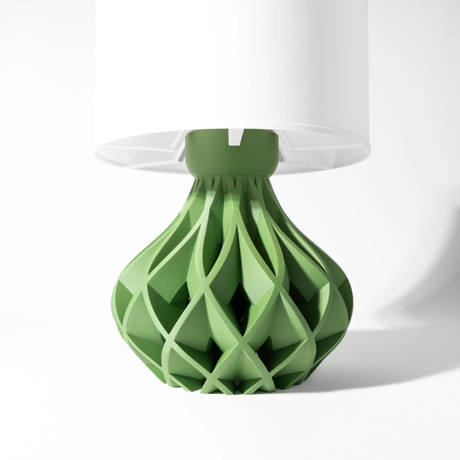 Stolová lampa Avio