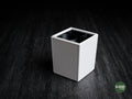clarit • pen holder