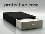 Ochranné puzdro na Apple Magic Mouse 2
