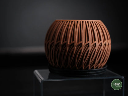 lumen • planter