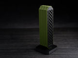 headphone stand · reDesk