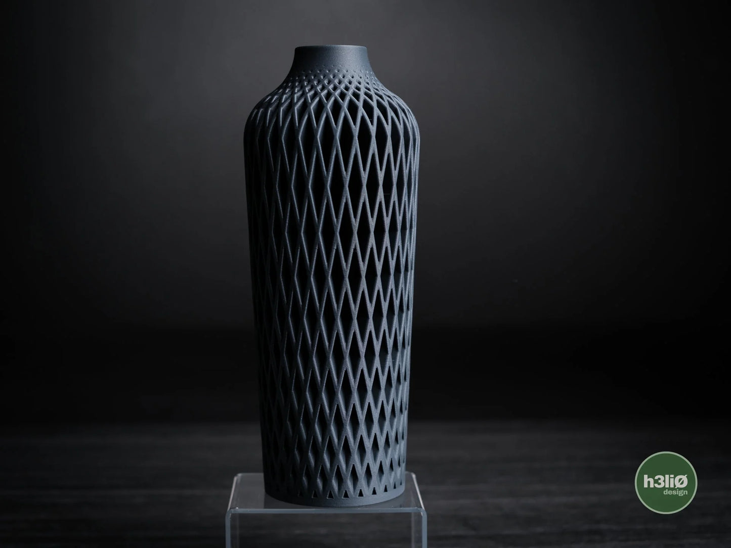apexis · vase