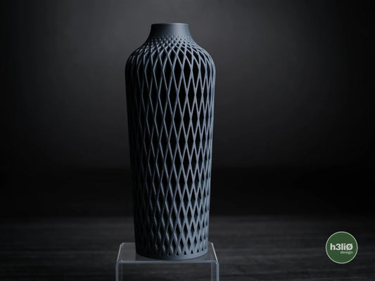 apexis · vase