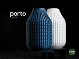 Váza Porto