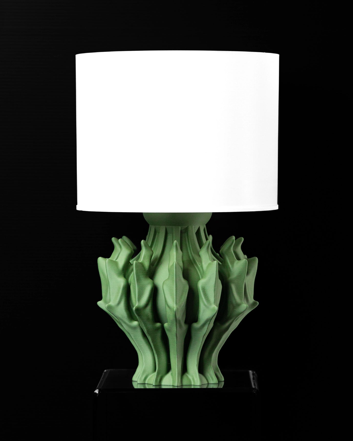 Stolová lampa Shade