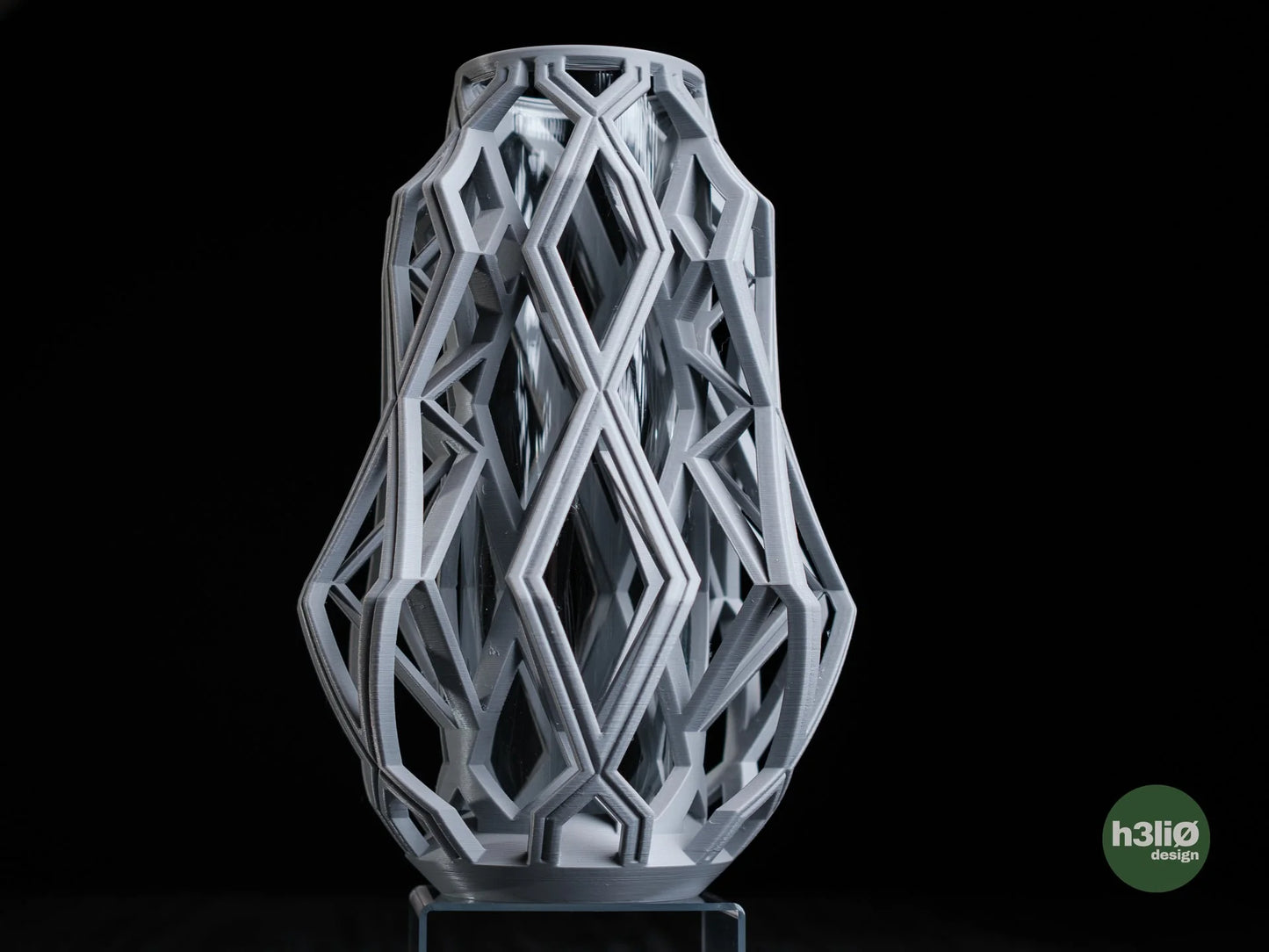 cylink • vase