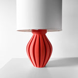 Lampa Okomi