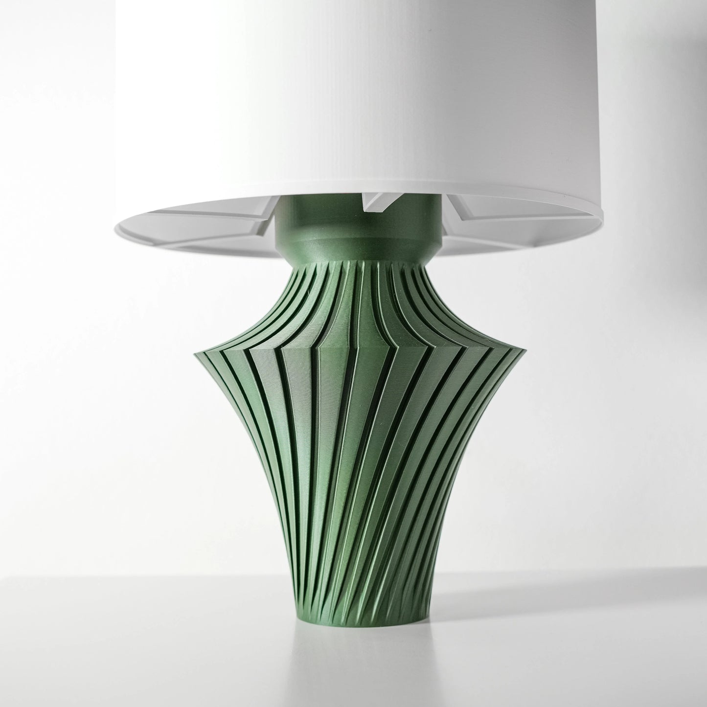 Lampa Lunu