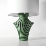 Lampa Lunu