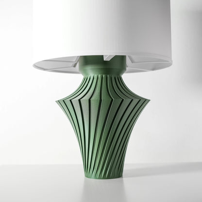 Lampa Lunu