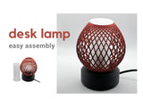 lamp n2