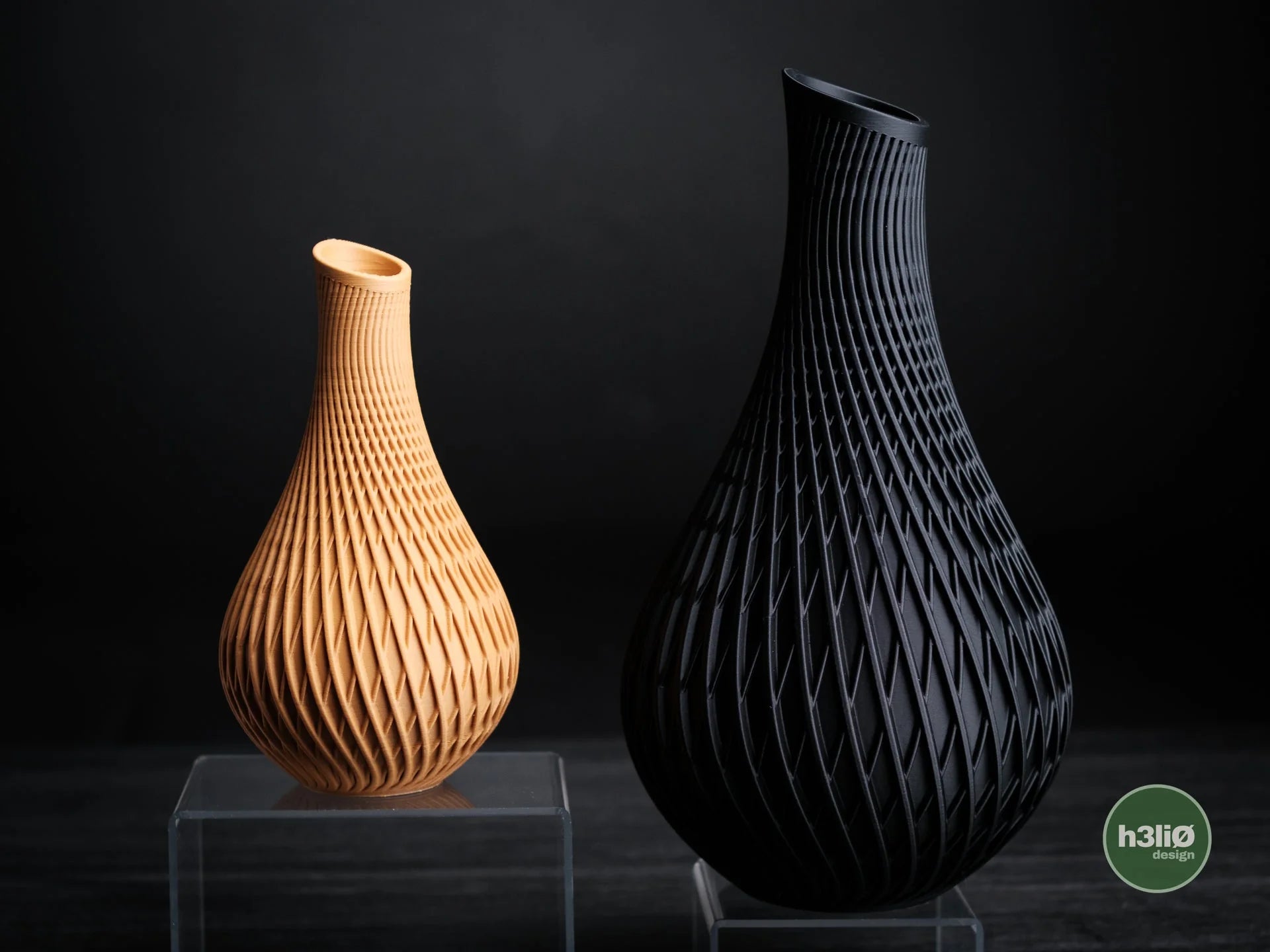 vanta · vase