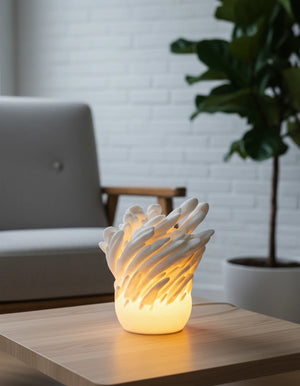 Bloom Mini 01