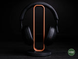 lumo · headphone stand