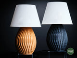 lucent · lamp