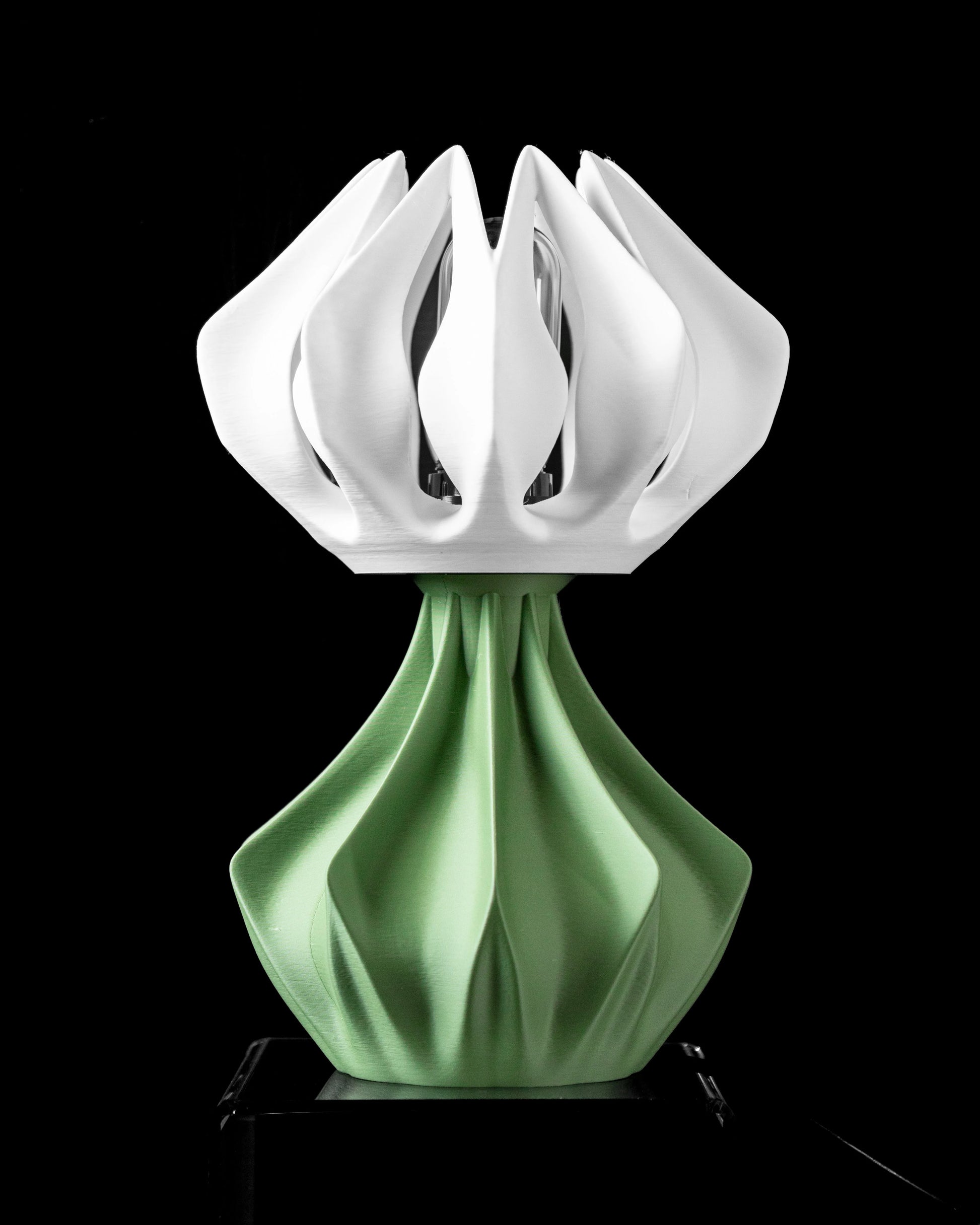 Stolová lampa Bloom