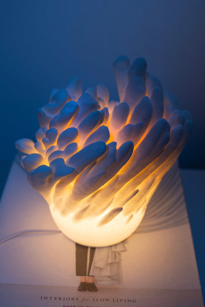 Bloom Mini 02