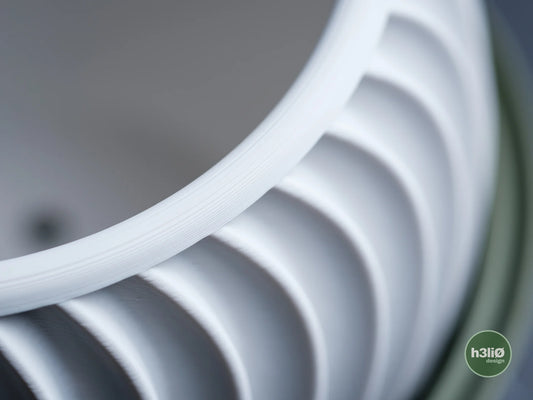 sonar · planter