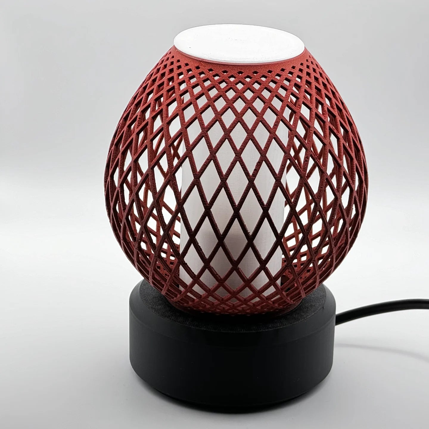 lamp n2