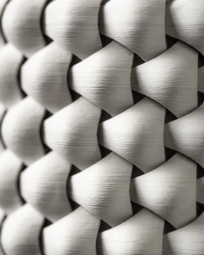Kvetináč Tri Weave