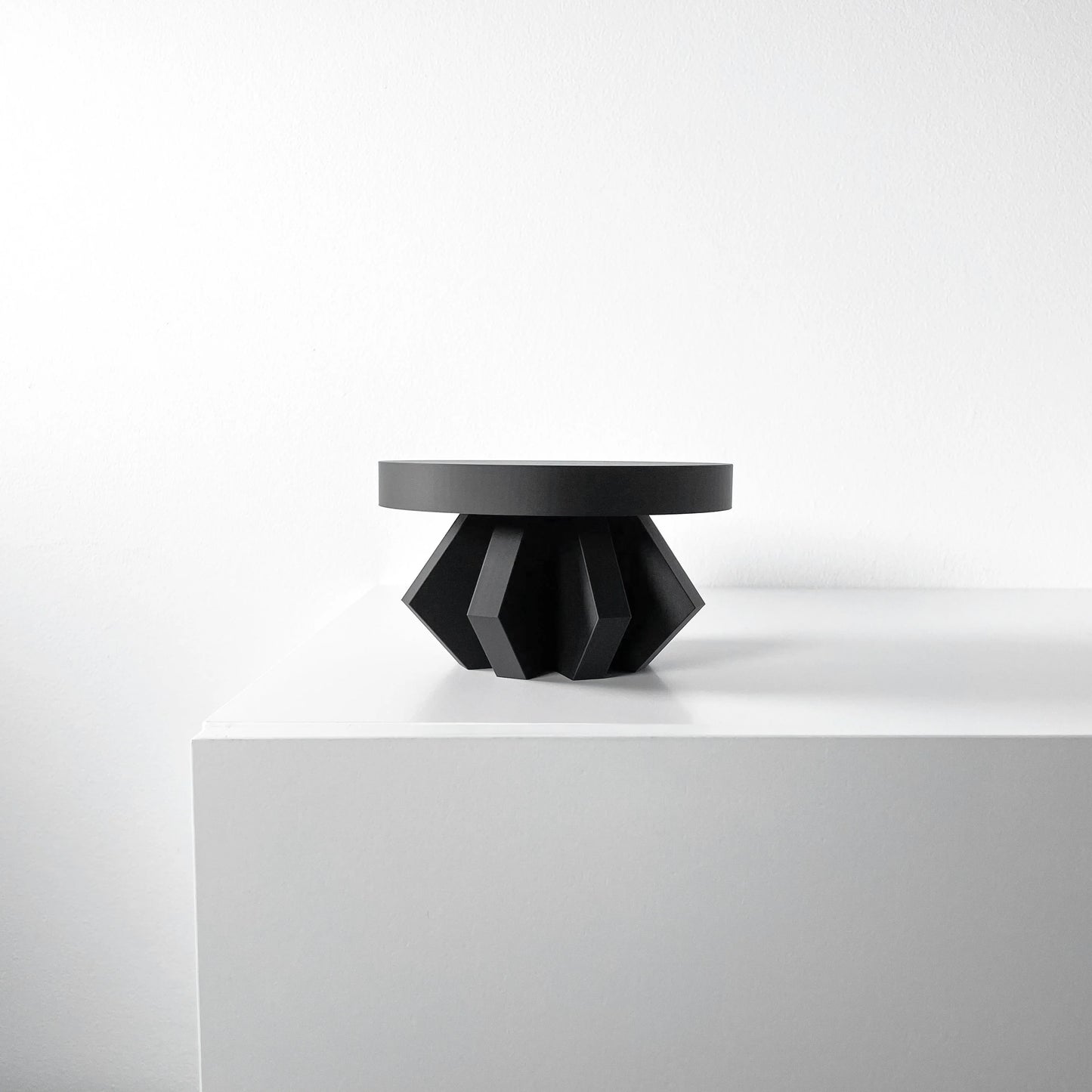 Stojan Olaki