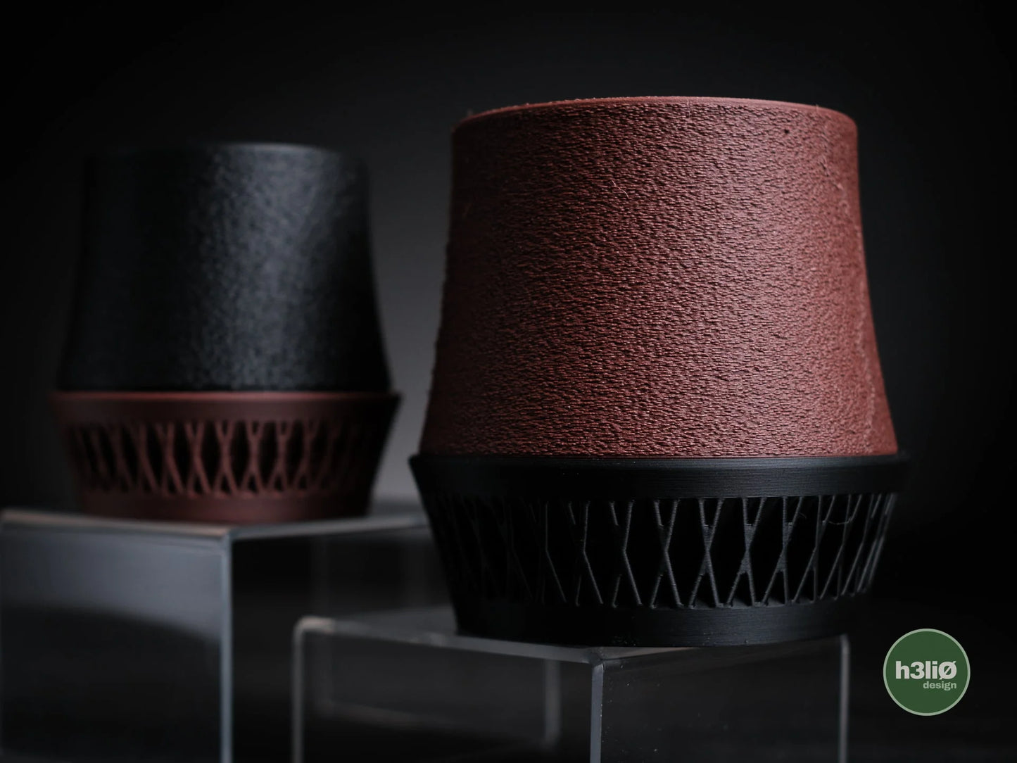 havenis • planter