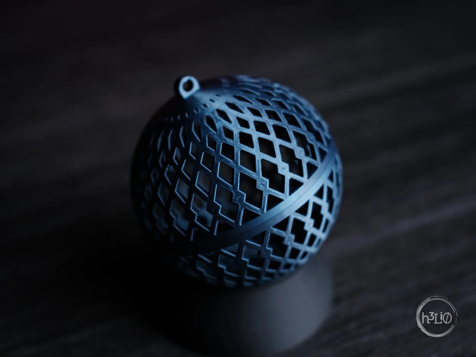christmas ornaments