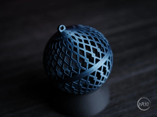 christmas ornaments