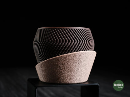 braga • planter
