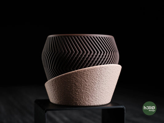 braga • planter