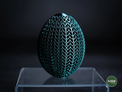 egg · easter decor