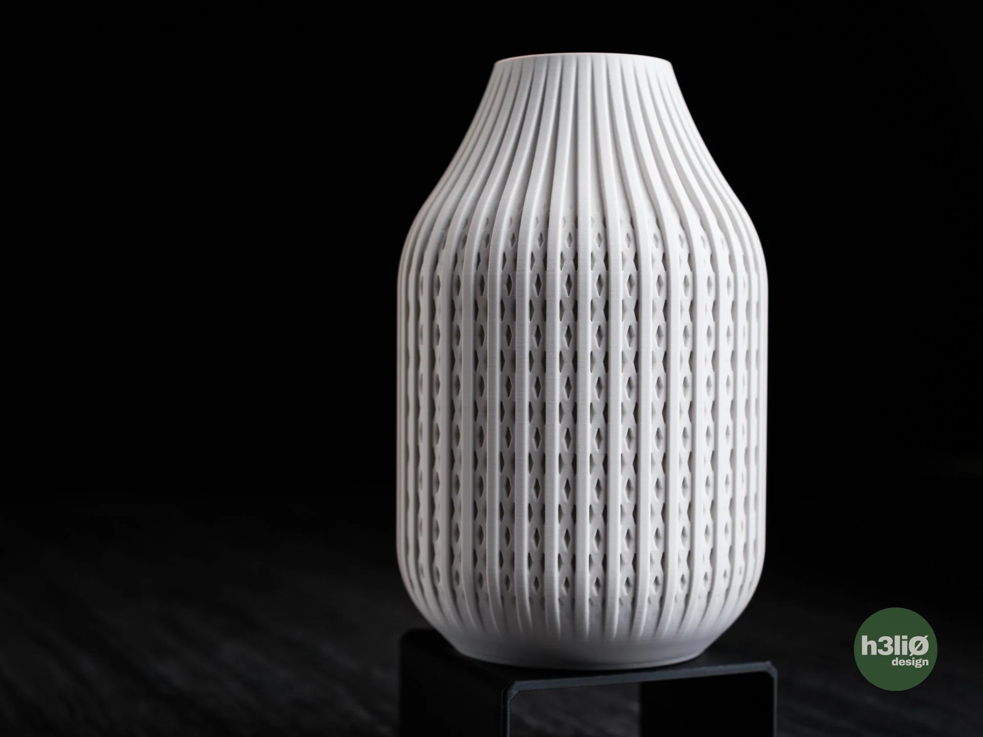 porto • vase