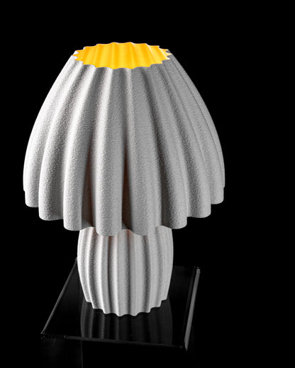 Stolová lampa 003