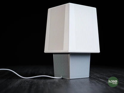 clarit • led lamp