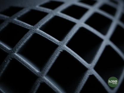evolve • planter