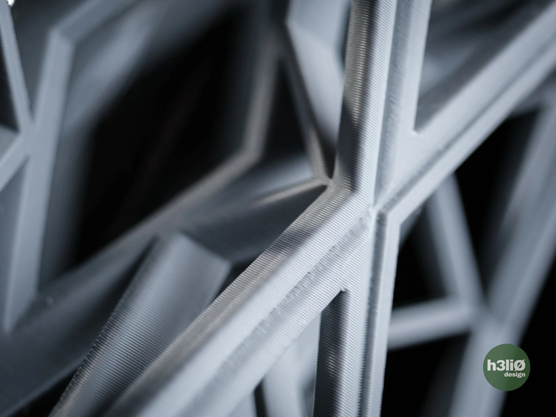 cylink • vase