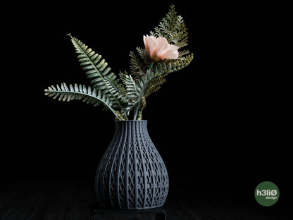 perpetuo • vase