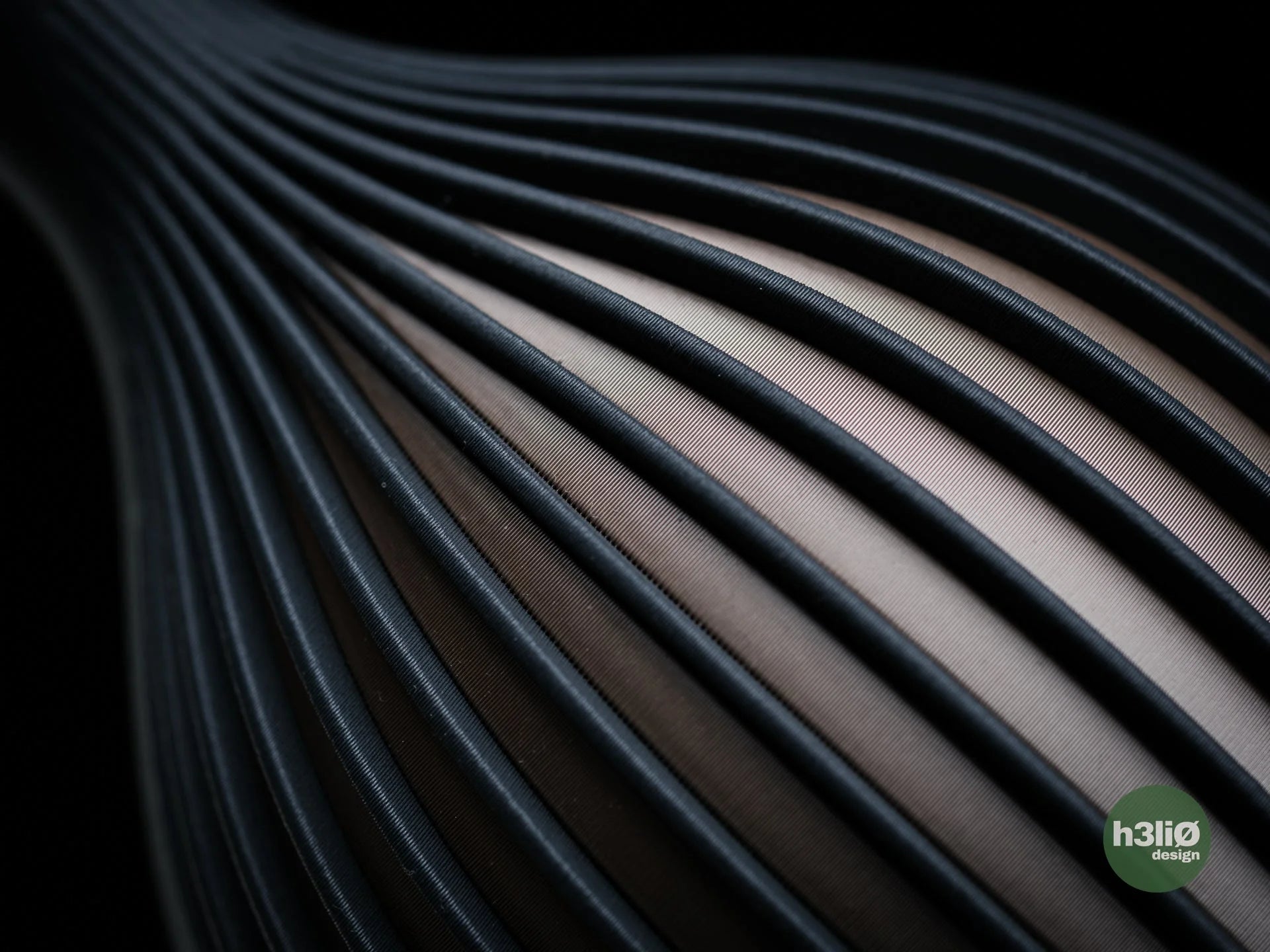 wisp • vase