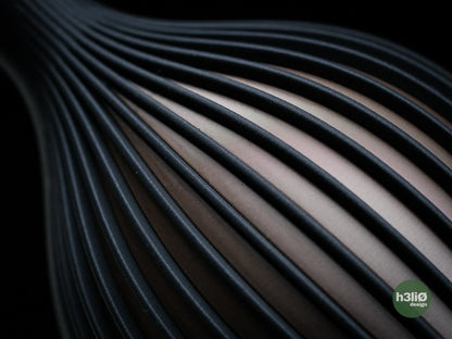 wisp • vase