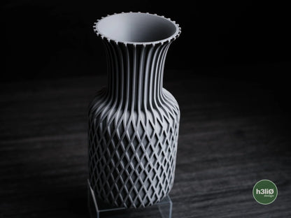 juno • vase