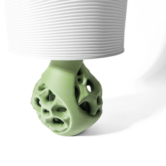 Stolová lampa Neor