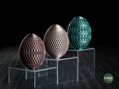 eggs • easter 2026