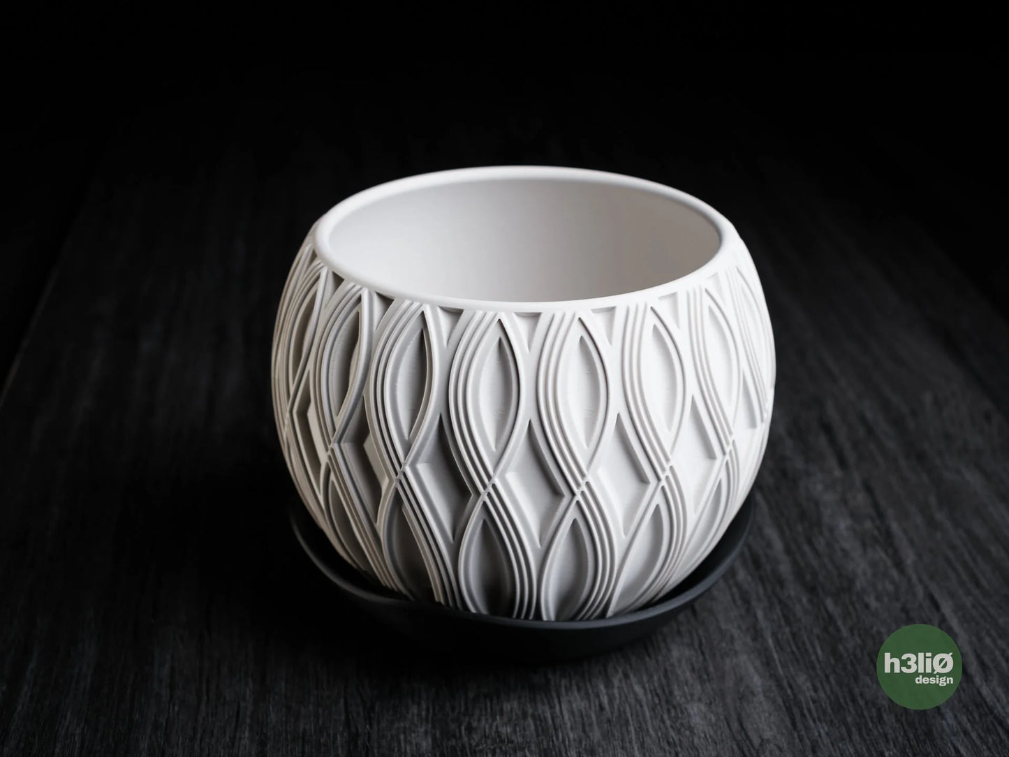 velar • planter