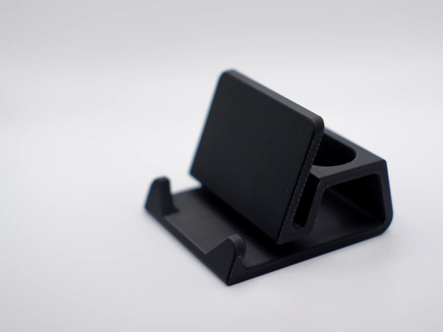 stand for phone and airpods pro
